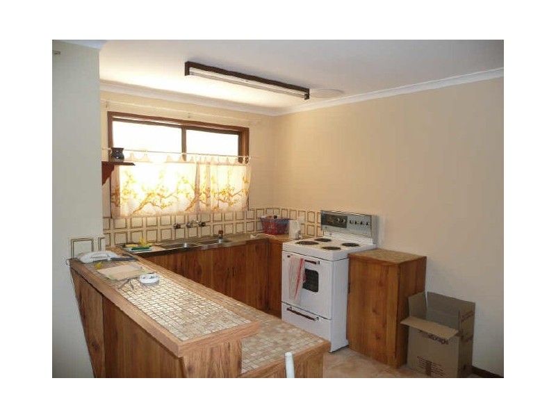 752 Government Road, Blyth SA 5462