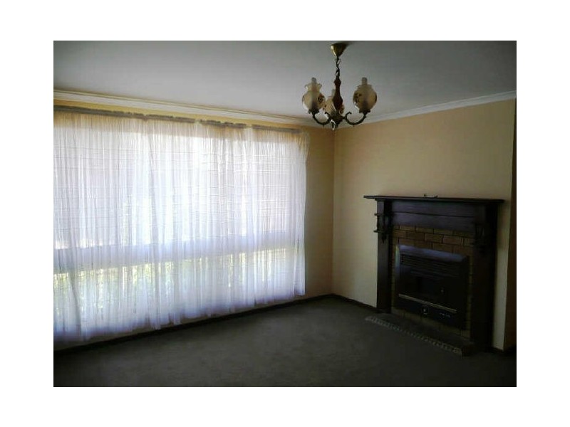 752 Government Road, Blyth SA 5462