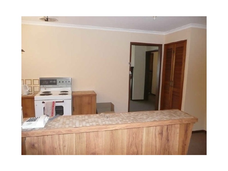 752 Government Road, Blyth SA 5462