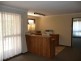 752 Government Road, Blyth SA 5462
