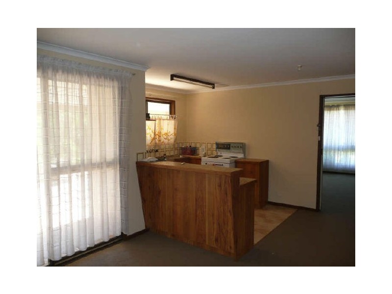 752 Government Road, Blyth SA 5462