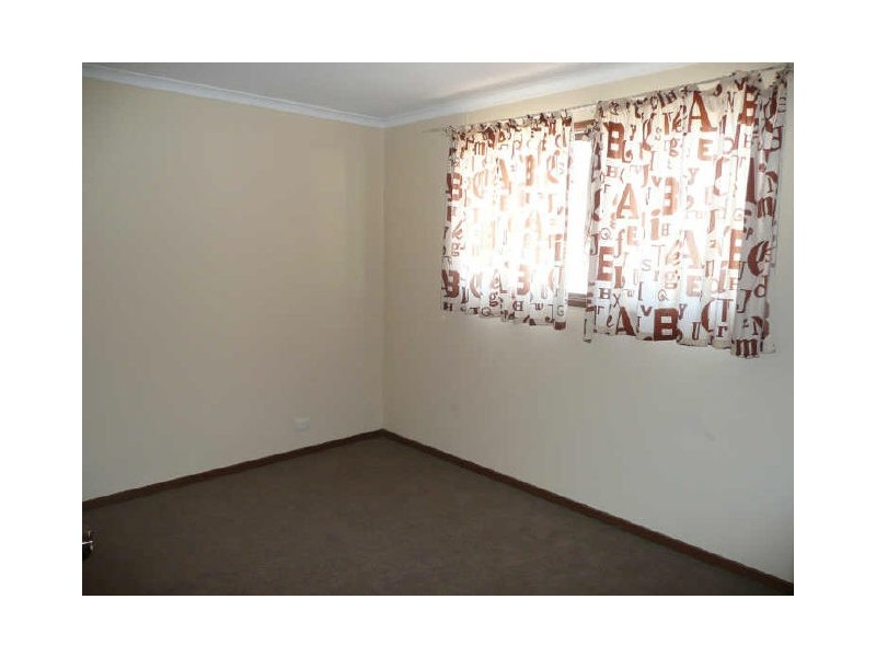 752 Government Road, Blyth SA 5462