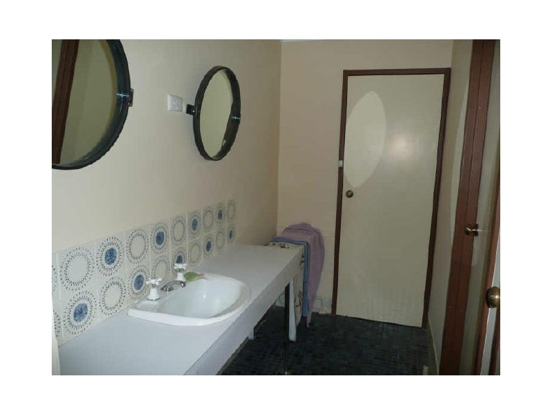 752 Government Road, Blyth SA 5462