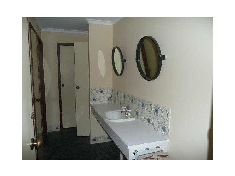 752 Government Road, Blyth SA 5462