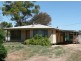 752 Government Road, Blyth SA 5462
