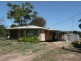752 Government Road, Blyth SA 5462