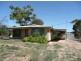 752 Government Road, Blyth SA 5462