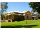 2 Dolan Road, Clare SA 5453