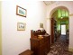 2 Dolan Road, Clare SA 5453