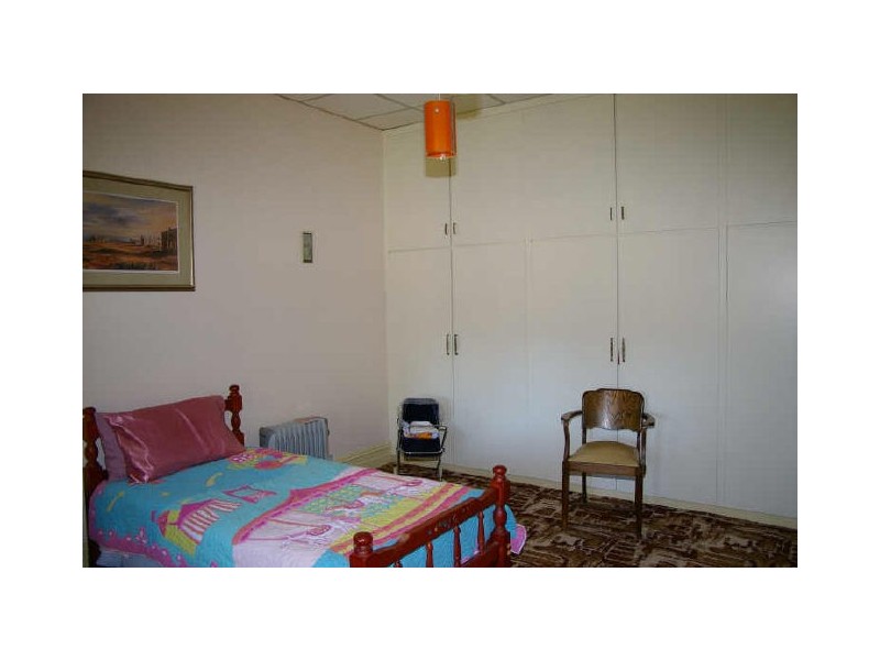 2 Dolan Road, Clare SA 5453