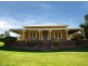 2 Dolan Road, Clare SA 5453