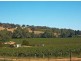 2 Dolan Road, Clare SA 5453