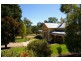 2 Dolan Road, Clare SA 5453