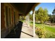 2 Dolan Road, Clare SA 5453