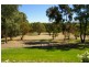 2 Dolan Road, Clare SA 5453