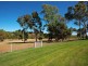 2 Dolan Road, Clare SA 5453