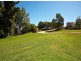 2 Dolan Road, Clare SA 5453
