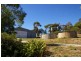 2 Dolan Road, Clare SA 5453