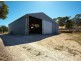 2 Dolan Road, Clare SA 5453