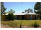 Longmire South Road, Kybunga SA 5453