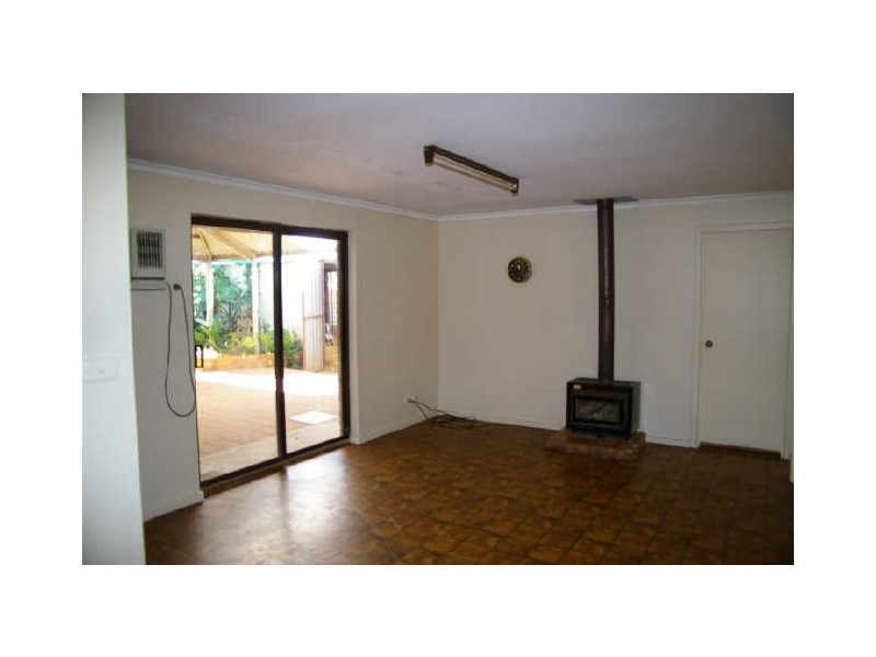 Longmire South Road, Kybunga SA 5453