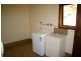 Longmire South Road, Kybunga SA 5453