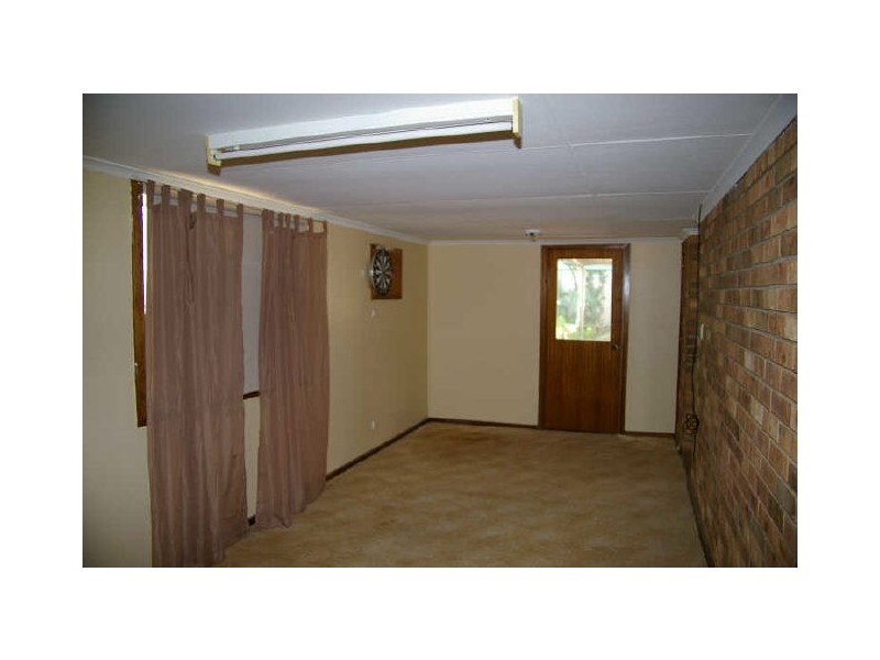 Longmire South Road, Kybunga SA 5453