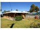 Longmire South Road, Kybunga SA 5453