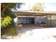 Longmire South Road, Kybunga SA 5453