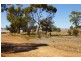 Longmire South Road, Kybunga SA 5453