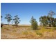 Longmire South Road, Kybunga SA 5453