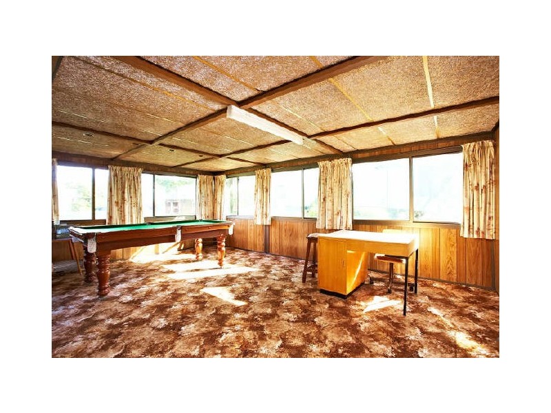 32 New Road, Clare SA 5453