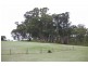 LOT 5 Campbell Road, PENWORTHAM via, Clare SA 5453