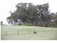 LOT 5 Campbell Road, PENWORTHAM via, Clare SA 5453