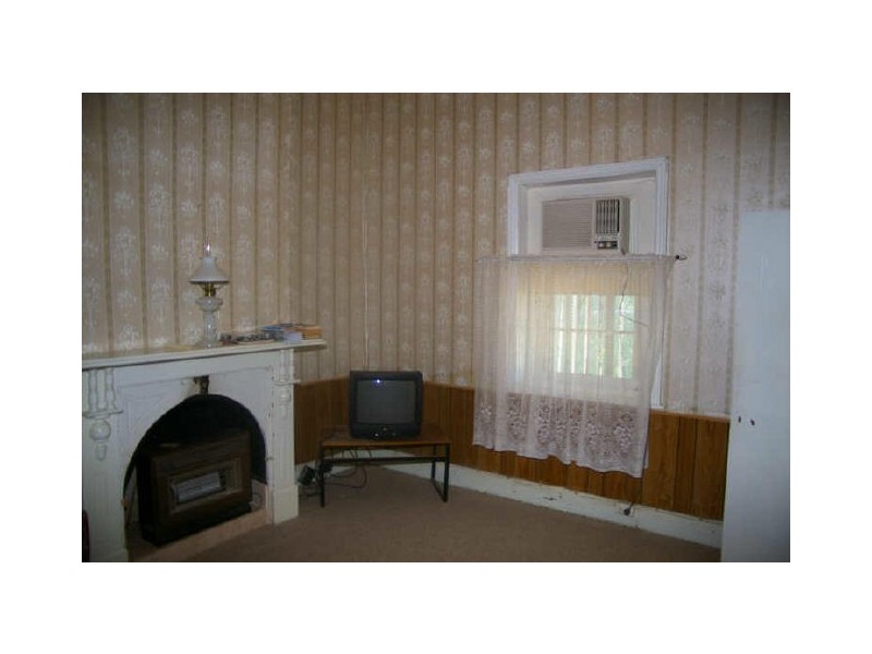 14 Beare Street, Yacka SA 5470