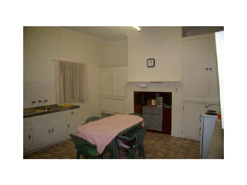 14 Beare Street, Yacka SA 5470