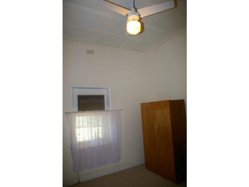 14 Beare Street, Yacka SA 5470