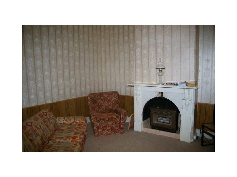 14 Beare Street, Yacka SA 5470