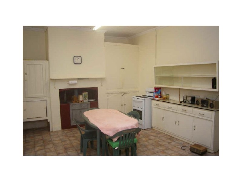 14 Beare Street, Yacka SA 5470