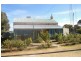 14 Beare Street, Yacka SA 5470