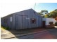 Powell Street, Clare SA 5453