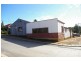 Powell Street, Clare SA 5453