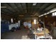 Powell Street, Clare SA 5453