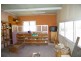 Powell Street, Clare SA 5453