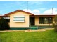 3 Wien Smith Avenue, Clare SA 5453