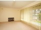 3 Wien Smith Avenue, Clare SA 5453