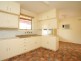 3 Wien Smith Avenue, Clare SA 5453