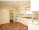 3 Wien Smith Avenue, Clare SA 5453