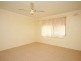 3 Wien Smith Avenue, Clare SA 5453