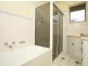 3 Wien Smith Avenue, Clare SA 5453
